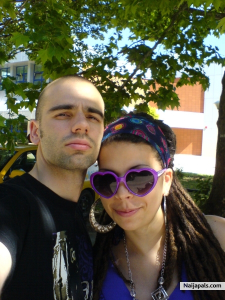 ma man!!! :* - click for next photo