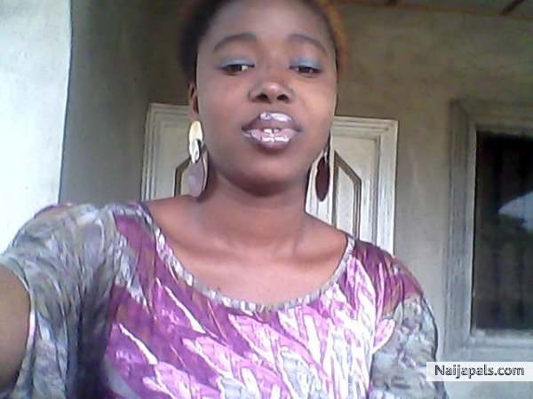 ma self - click for next photo