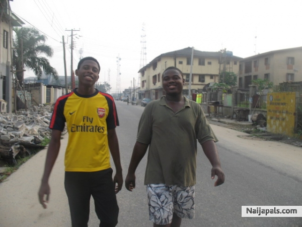 D monin sickness. - click for next photo