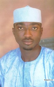  - click for next photo