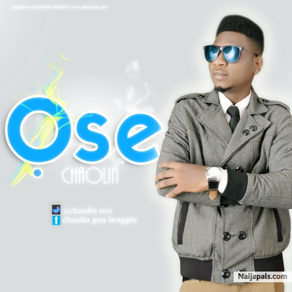 Ose