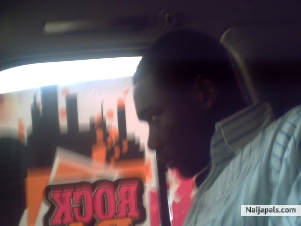 flegzy.... - click for next photo
