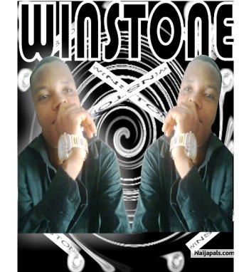 winstone realman - click for next photo