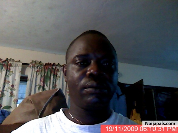 ITS ME OHOO - click for next photo