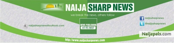 Naijasharpnews.com - click for next photo