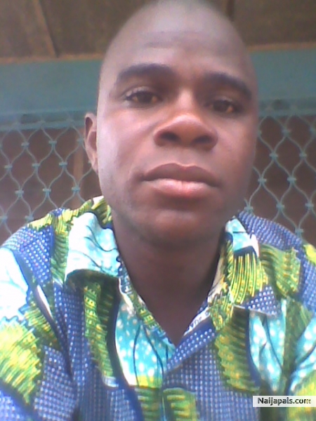 Just me - click for next photo