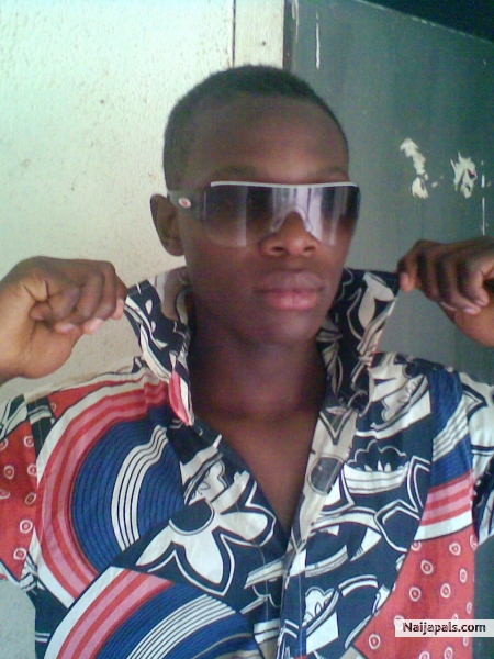 fablous - click for next photo