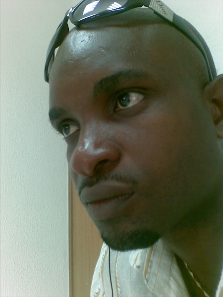 4real it is - click for next photo