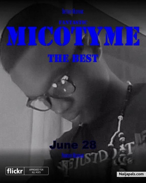 Micotyme - click for next photo