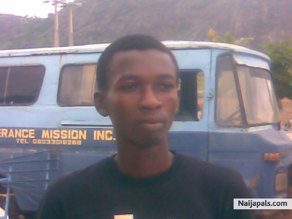 Pic 1 - click for next photo