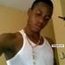 i'm loosing