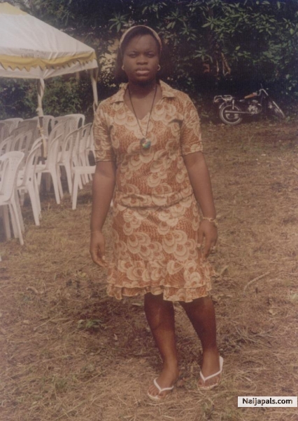 kemi picture - click for next photo
