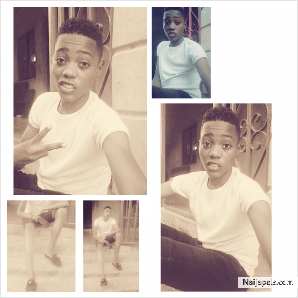  - click for next photo