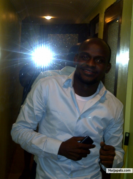 moi - click for next photo
