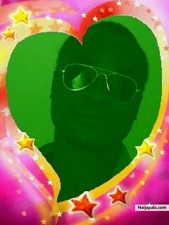 i love you - click for next photo