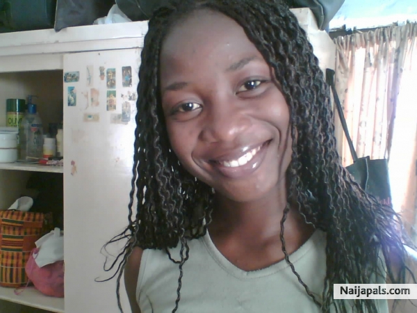 dats me - click for next photo