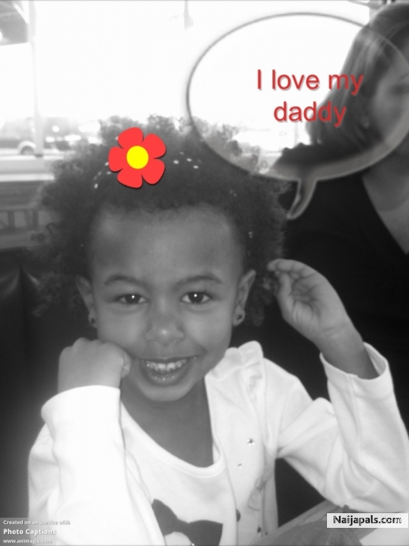 daughter - click for next photo