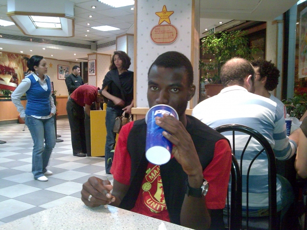  - click for next photo