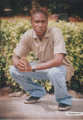  - click for next photo