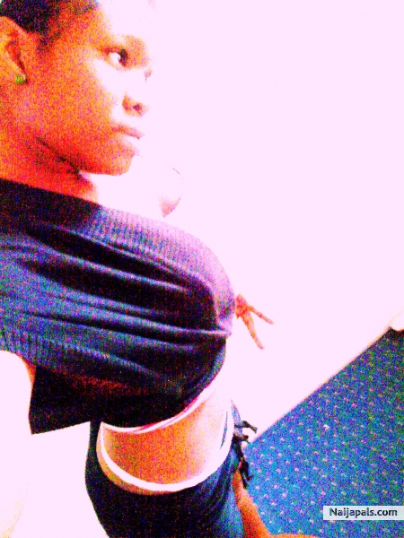 me - click for next photo