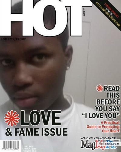  - click for next photo