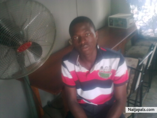 my pic - click for next photo