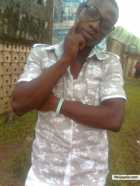 Sir nic - click for next photo
