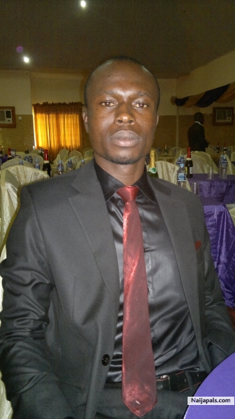 Kul me - click for next photo