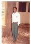 ZIMUOBI - click for next photo