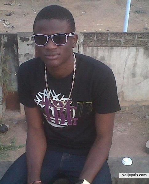  - click for next photo
