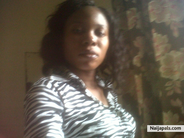 nice - click for next photo