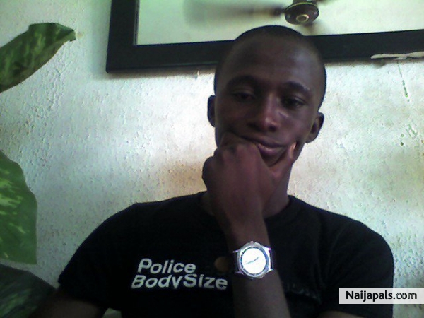 Just Mi - click for next photo