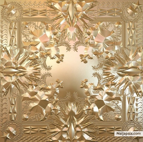WTT Cover - click for next photo