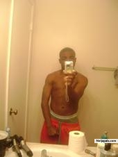 me - click for next photo