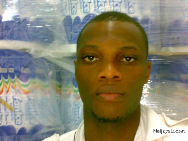 real - click for next photo