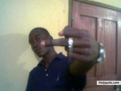 F@#k Tha Haters! - click for next photo