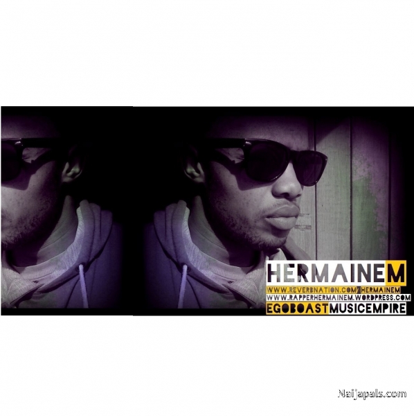 HermaineM / Hermaine M @Hermaine_M - click for next photo