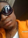 ejiofor - click for next photo