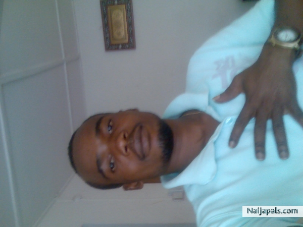 the latest one - click for next photo