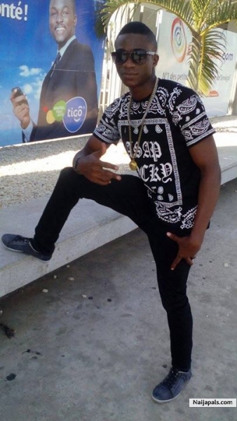 wadup - click for next photo
