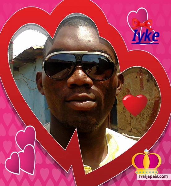 Just me - click for next photo