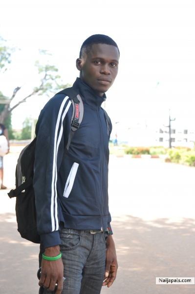 bsu is cool - click for next photo