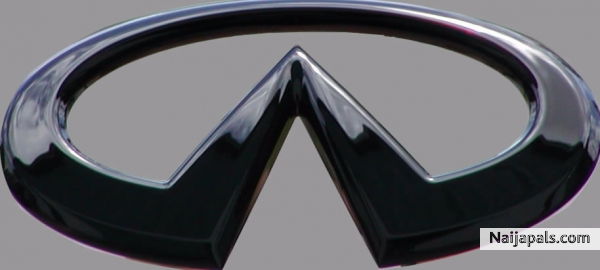 infiniti - click for next photo