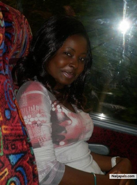 shally baybiiee - click for next photo