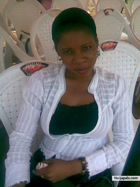 meeee - click for next photo