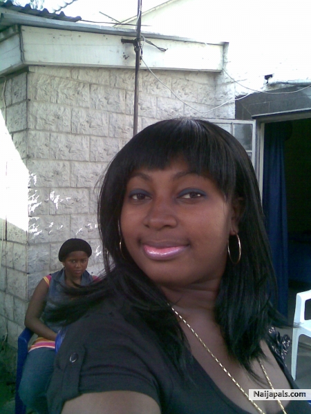 just me - click for next photo
