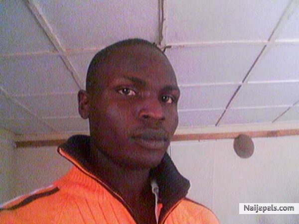 JST MEEEEE!!!!!! - click for next photo