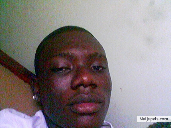 Am me, Skey - click for next photo