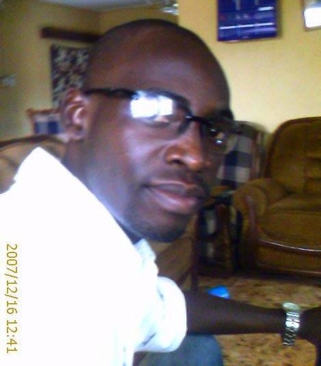 Shegun makanaky - click for next photo