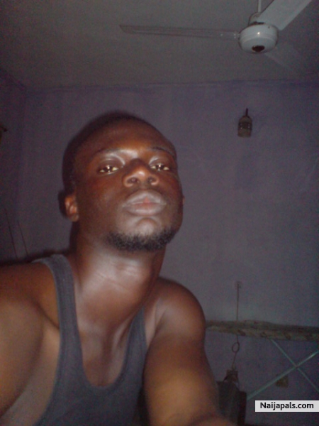 mydjytf - click for next photo